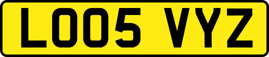 LO05VYZ