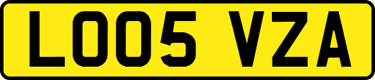 LO05VZA