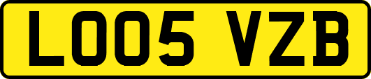 LO05VZB