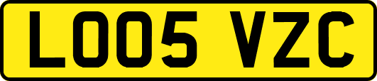 LO05VZC