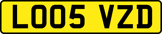 LO05VZD