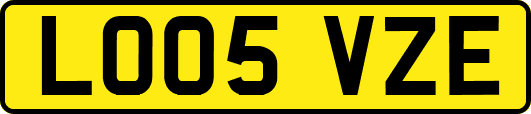 LO05VZE