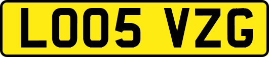 LO05VZG
