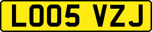 LO05VZJ