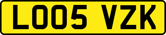 LO05VZK