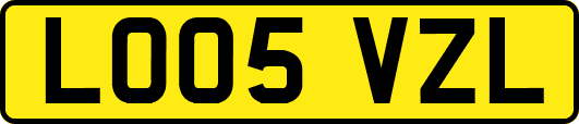 LO05VZL