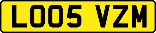 LO05VZM