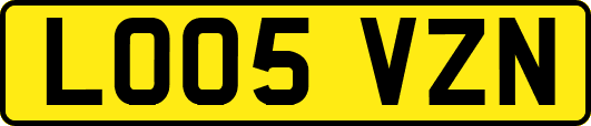 LO05VZN