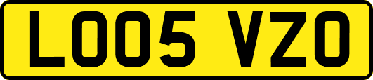 LO05VZO