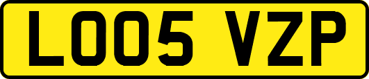 LO05VZP