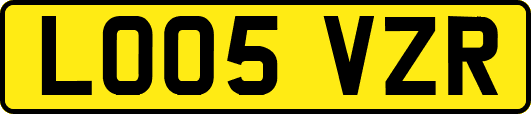 LO05VZR