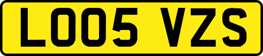 LO05VZS