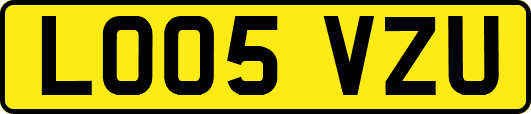 LO05VZU