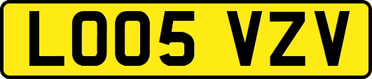 LO05VZV