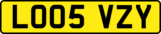 LO05VZY
