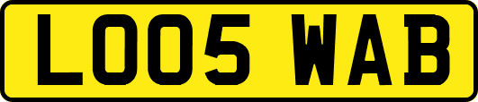 LO05WAB