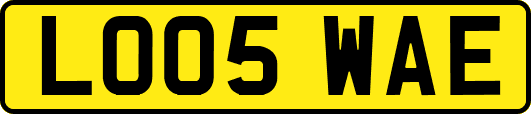 LO05WAE
