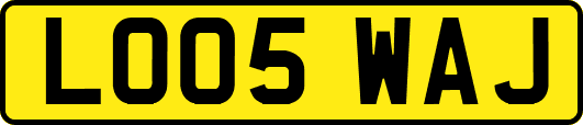 LO05WAJ