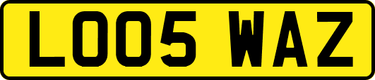 LO05WAZ