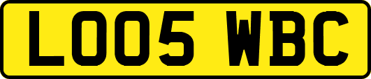 LO05WBC