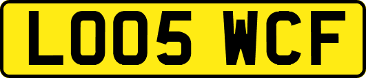 LO05WCF