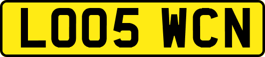 LO05WCN