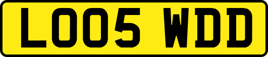 LO05WDD
