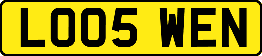LO05WEN