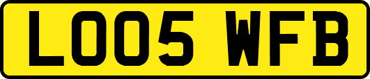 LO05WFB
