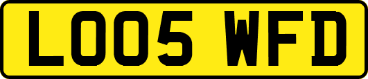 LO05WFD