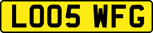 LO05WFG