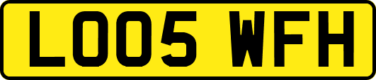LO05WFH
