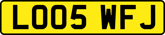 LO05WFJ
