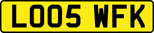 LO05WFK