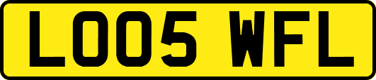 LO05WFL