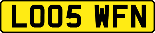 LO05WFN