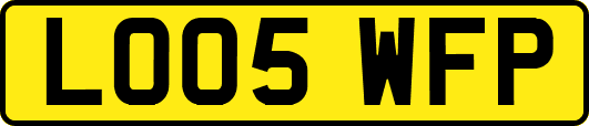 LO05WFP