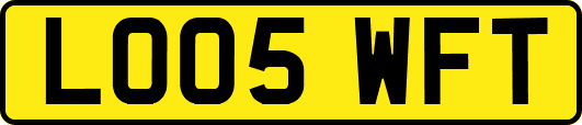 LO05WFT