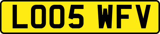 LO05WFV