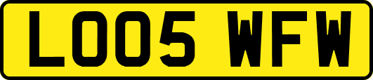 LO05WFW