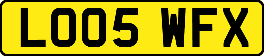 LO05WFX
