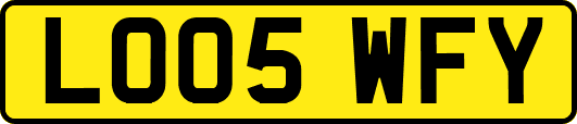 LO05WFY