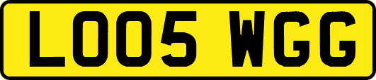 LO05WGG