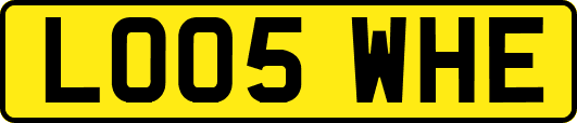 LO05WHE
