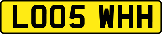 LO05WHH