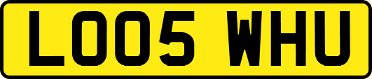 LO05WHU