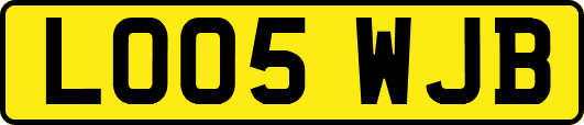 LO05WJB