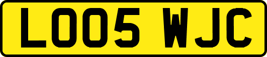 LO05WJC