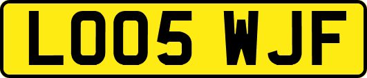 LO05WJF
