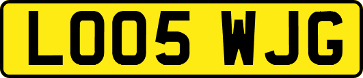LO05WJG